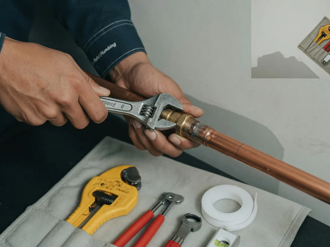 Why choose Drain Cleaning in Beckville, TX